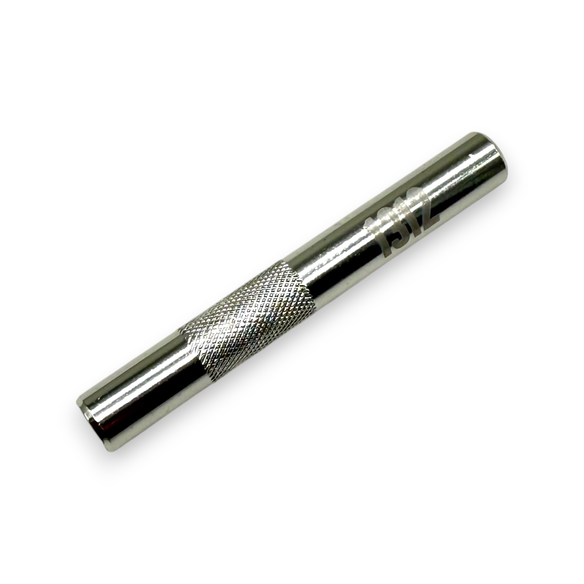 1312_Aluminium-Roehrchen_Stylisch_Robust_Funktional_in_7_Farben_silver