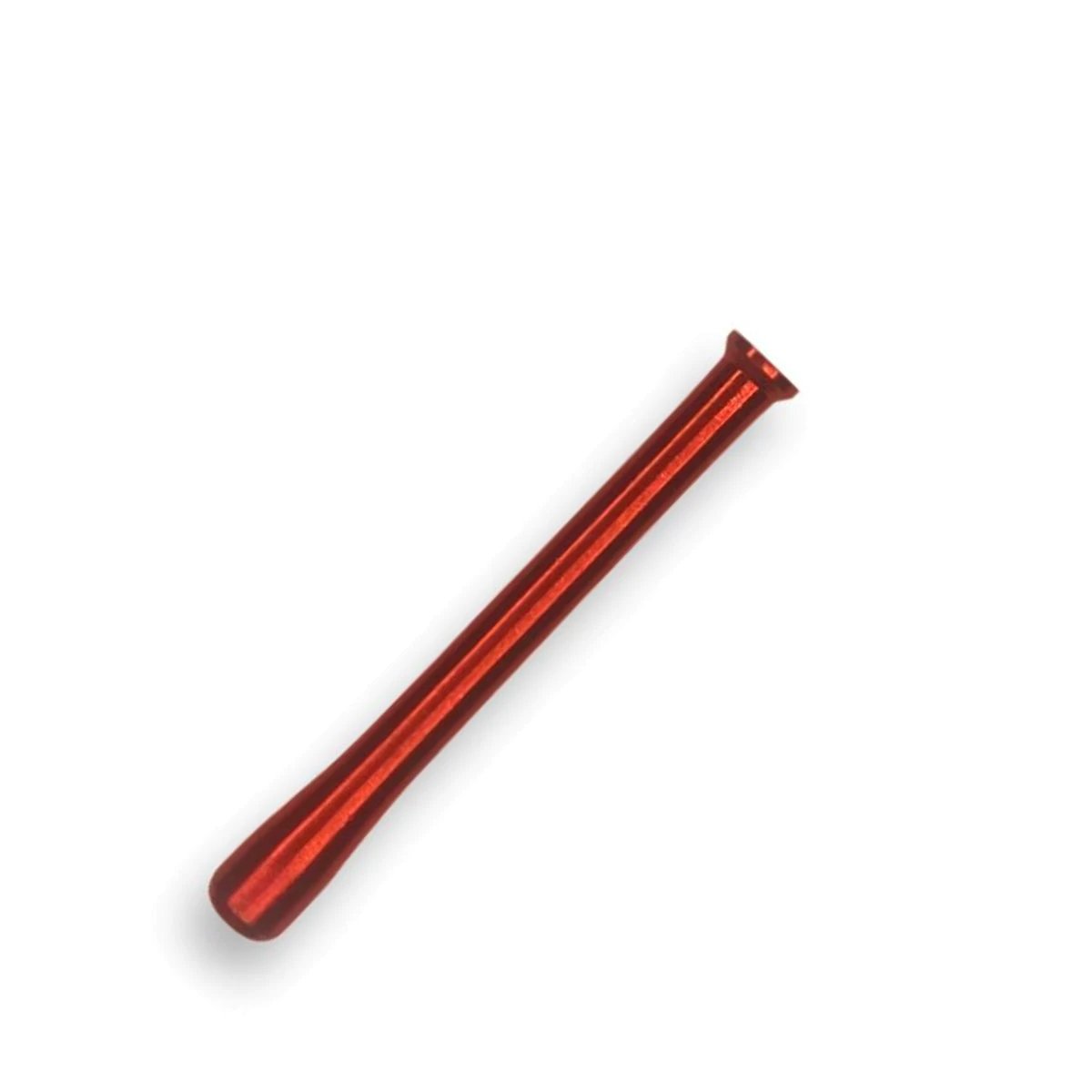 Praktisches Soft Case Set – Rot/Blau - Kompakt, vielseitig & stilvoll - Schnupftabakdose from DieBallerei