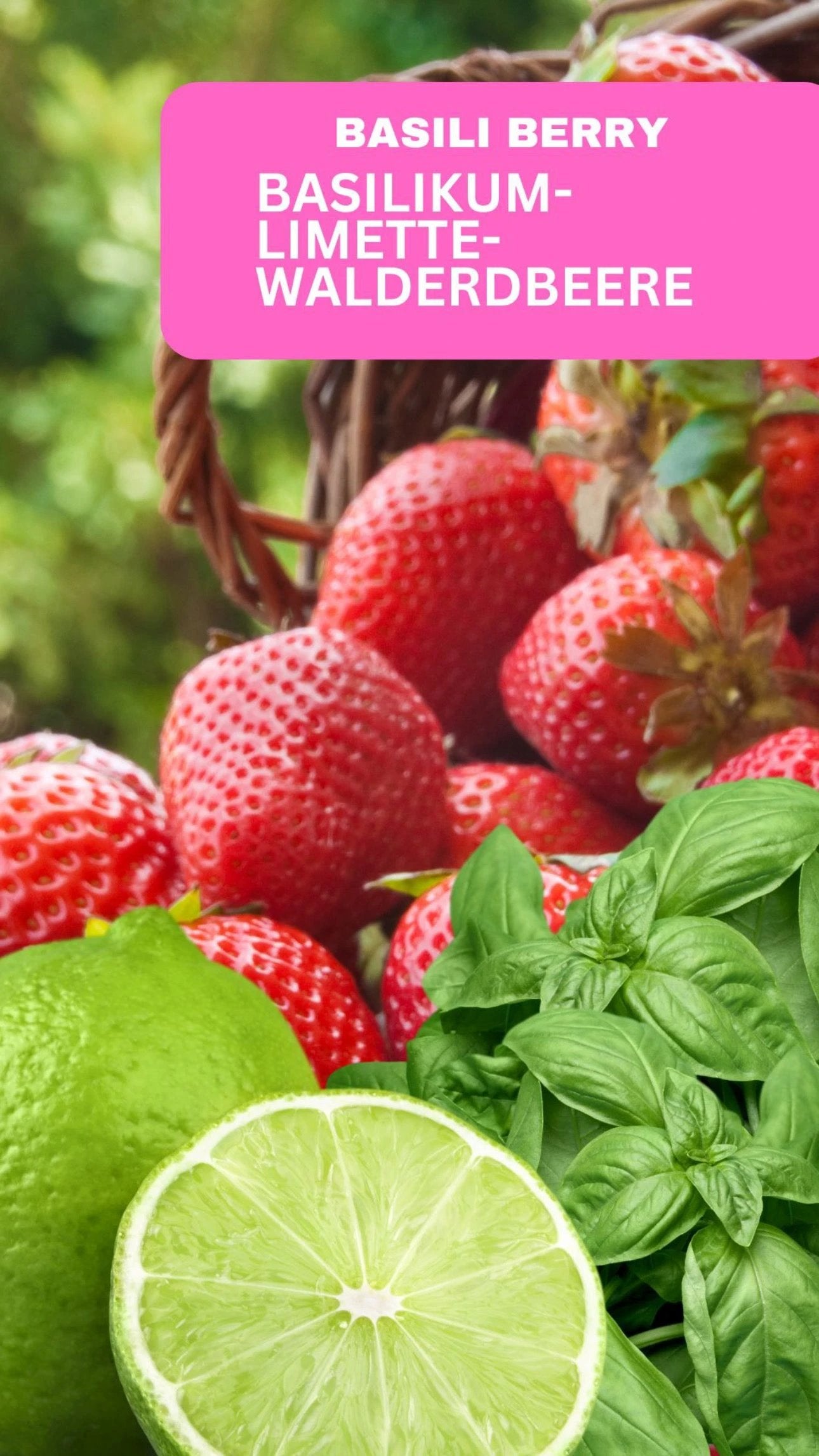 Geilste Kerze - Duftkerze - DEIN TEXT - so individuell wie du! - from DieBallerei