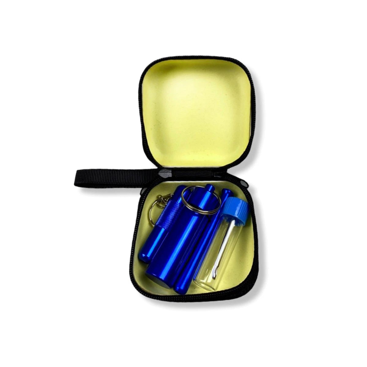 Set "Retro Camera" – Vintage-Design trifft auf Funktionalität - from DieBallerei