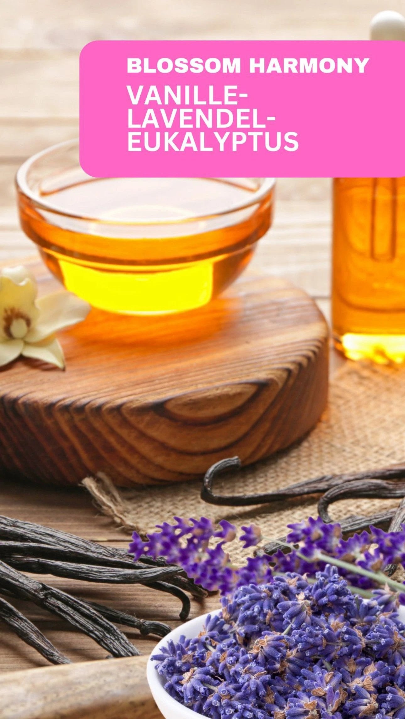 Geilste Kerze - Duftkerze - DEIN TEXT - so individuell wie du! - from DieBallerei