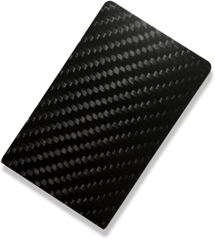 Baller-Set All Black – Stilvoll, funktional & komplett in Schwarz - from DieBallerei