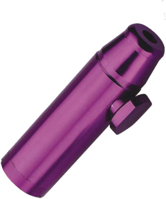 'Royal Box' mit Röhrchen – Make-Up White inkl. Dosierer - from DieBallerei