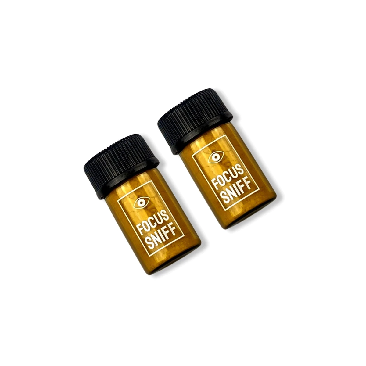 Focus Sniff – Dein Energie-Kick im 1er, 2er oder 3er Pack! - from DieBallerei