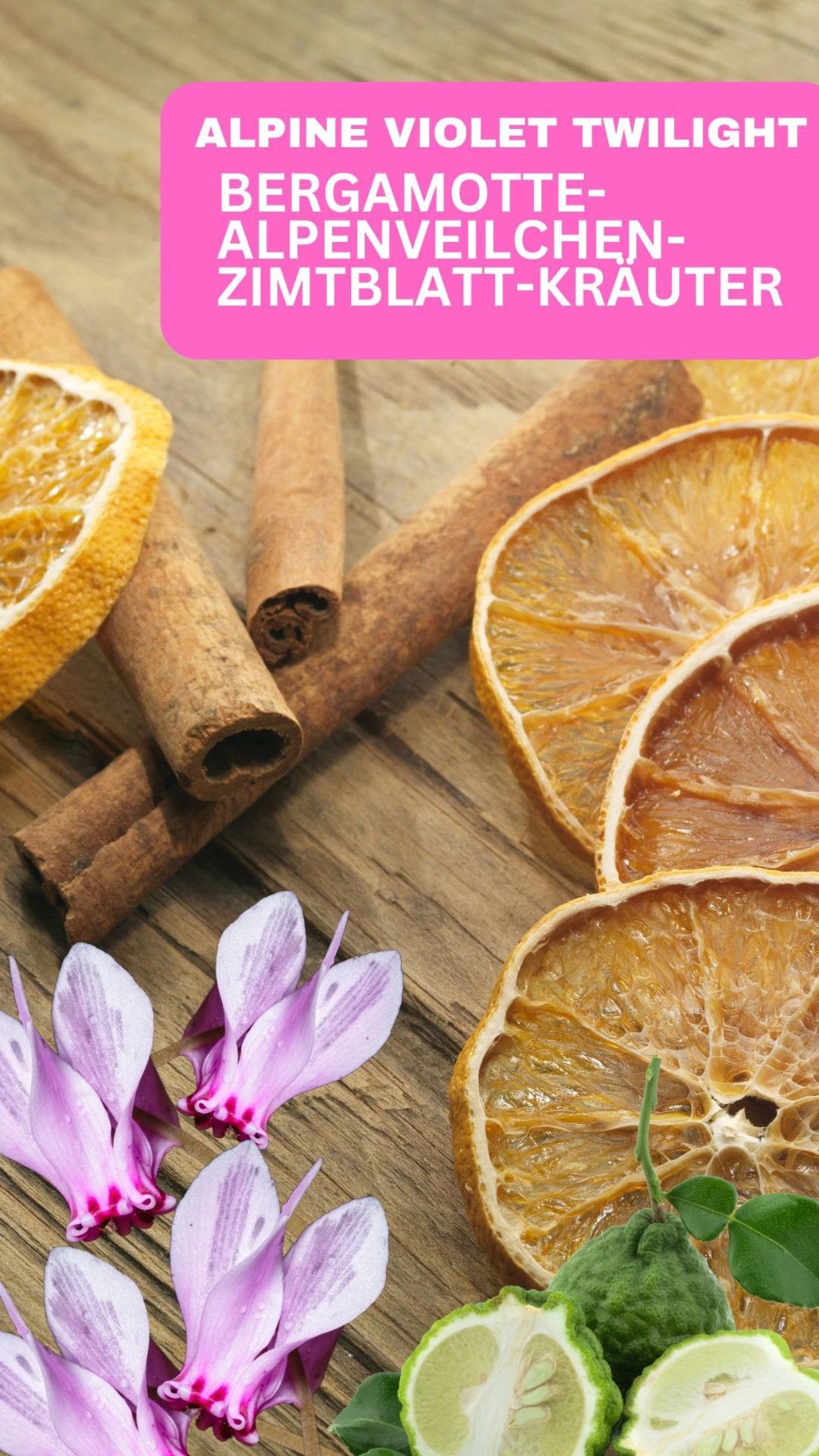 Geilste Kerze - Duftkerze - DEIN TEXT - so individuell wie du! - from DieBallerei