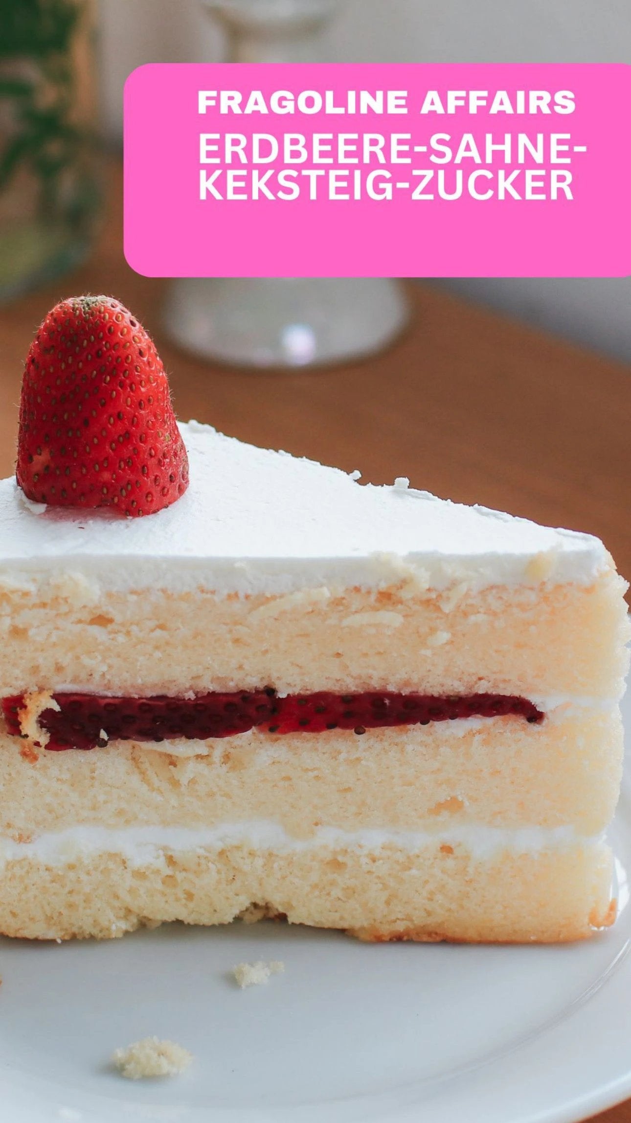 Geilste Kerze - Duftkerze - DEIN TEXT - so individuell wie du! - from DieBallerei