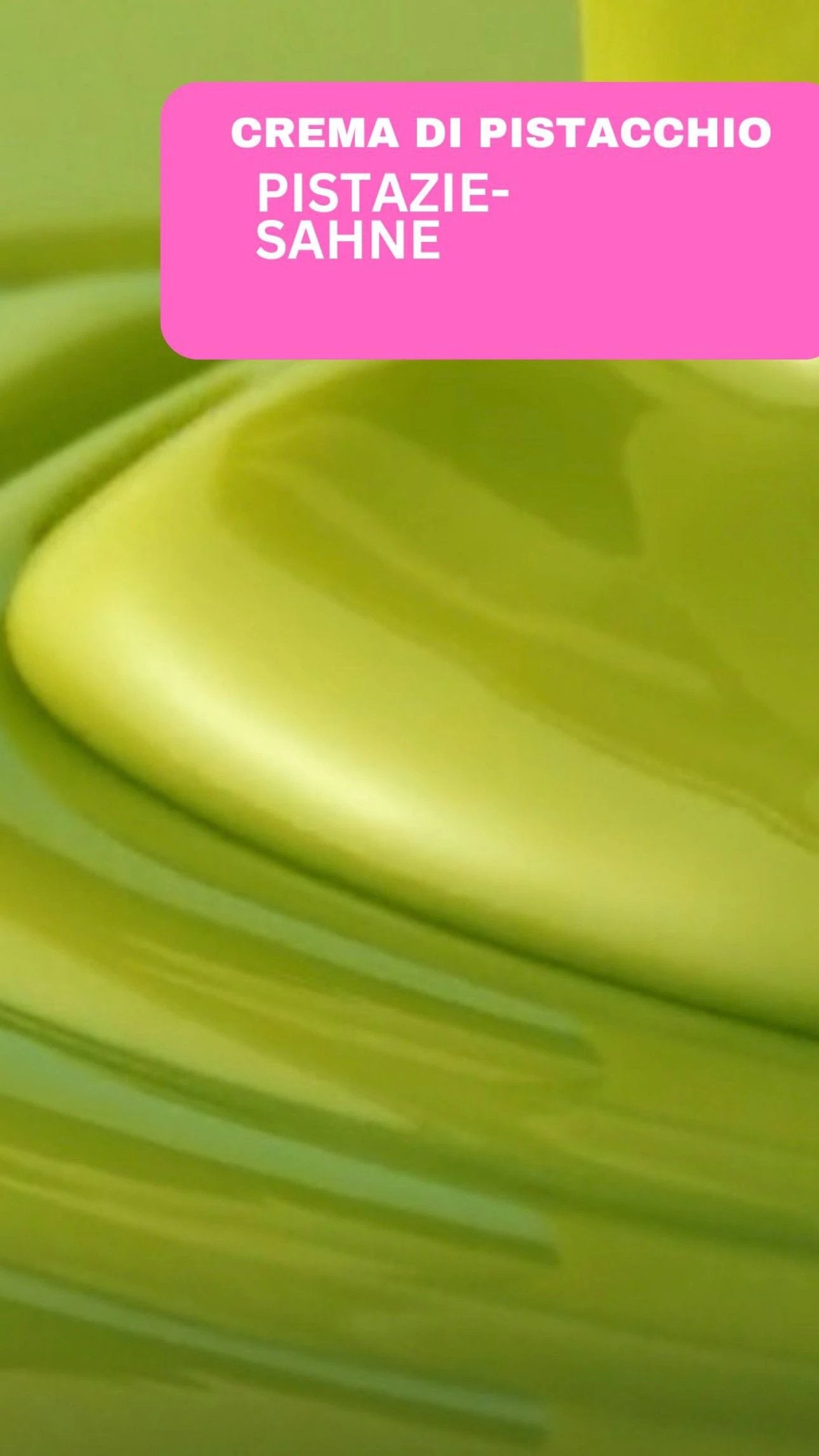 Geilste Kerze - Duftkerze - DEIN TEXT - so individuell wie du! - from DieBallerei