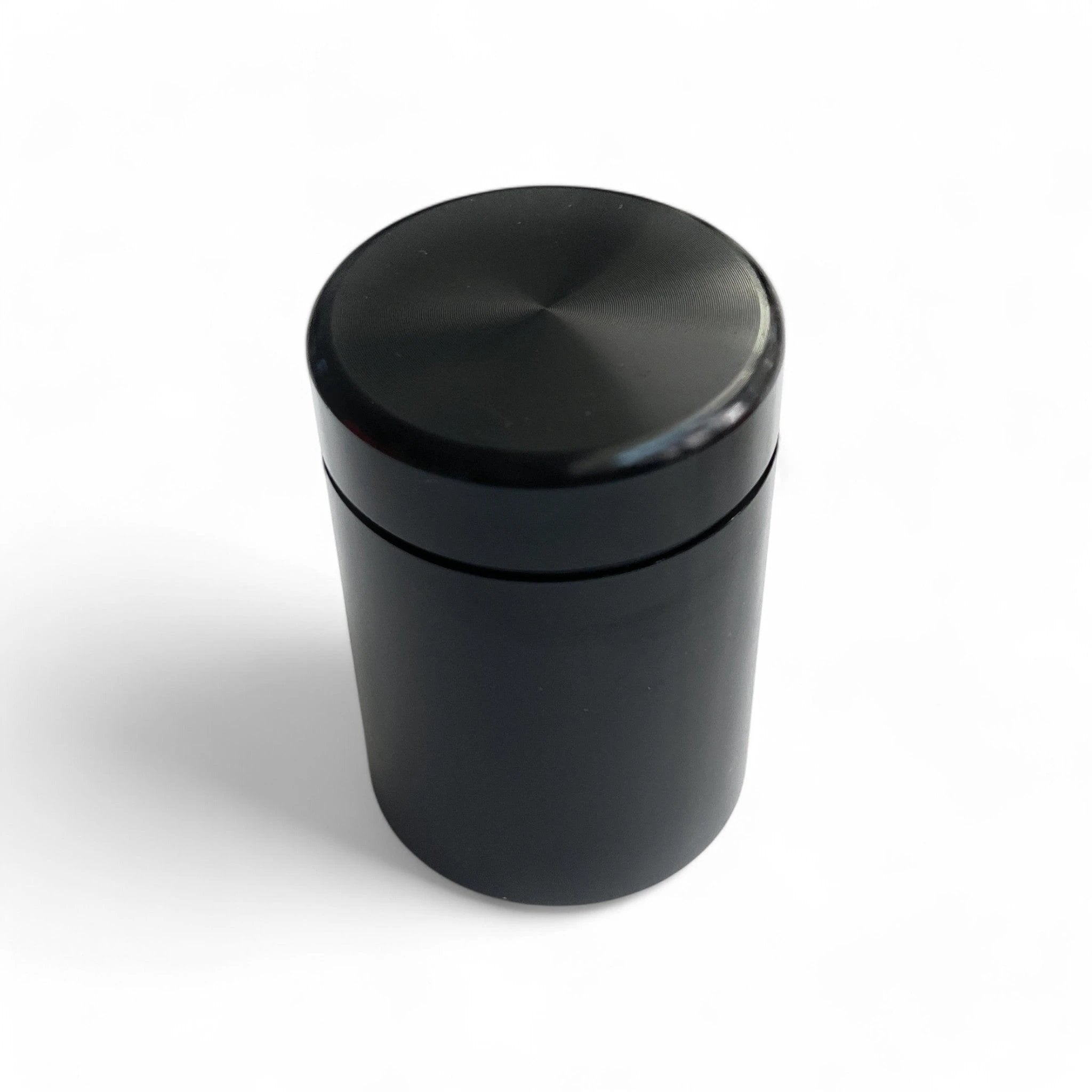 Hochwertige Aluminium-Dose – Luftdicht & Stilvoll - from DieBallerei