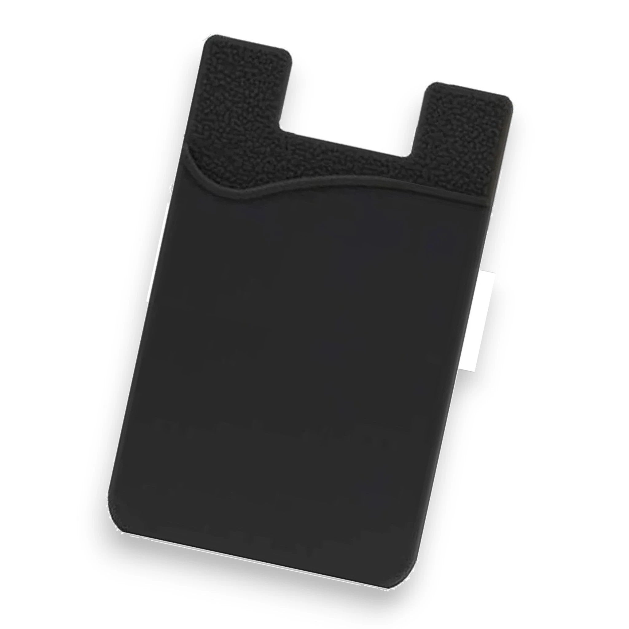 Baller-Set All Black – Stilvoll, funktional & komplett in Schwarz - from DieBallerei