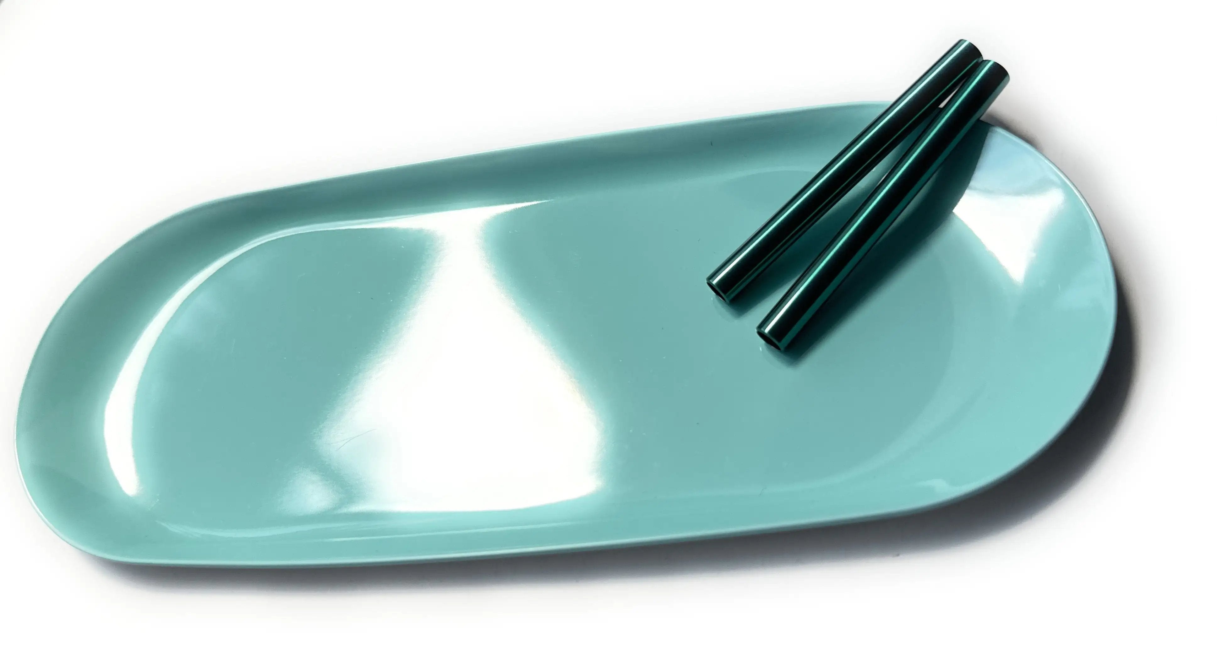 Set "Pastell Türkis" – Stilvoll & Funktional - from DieBallerei