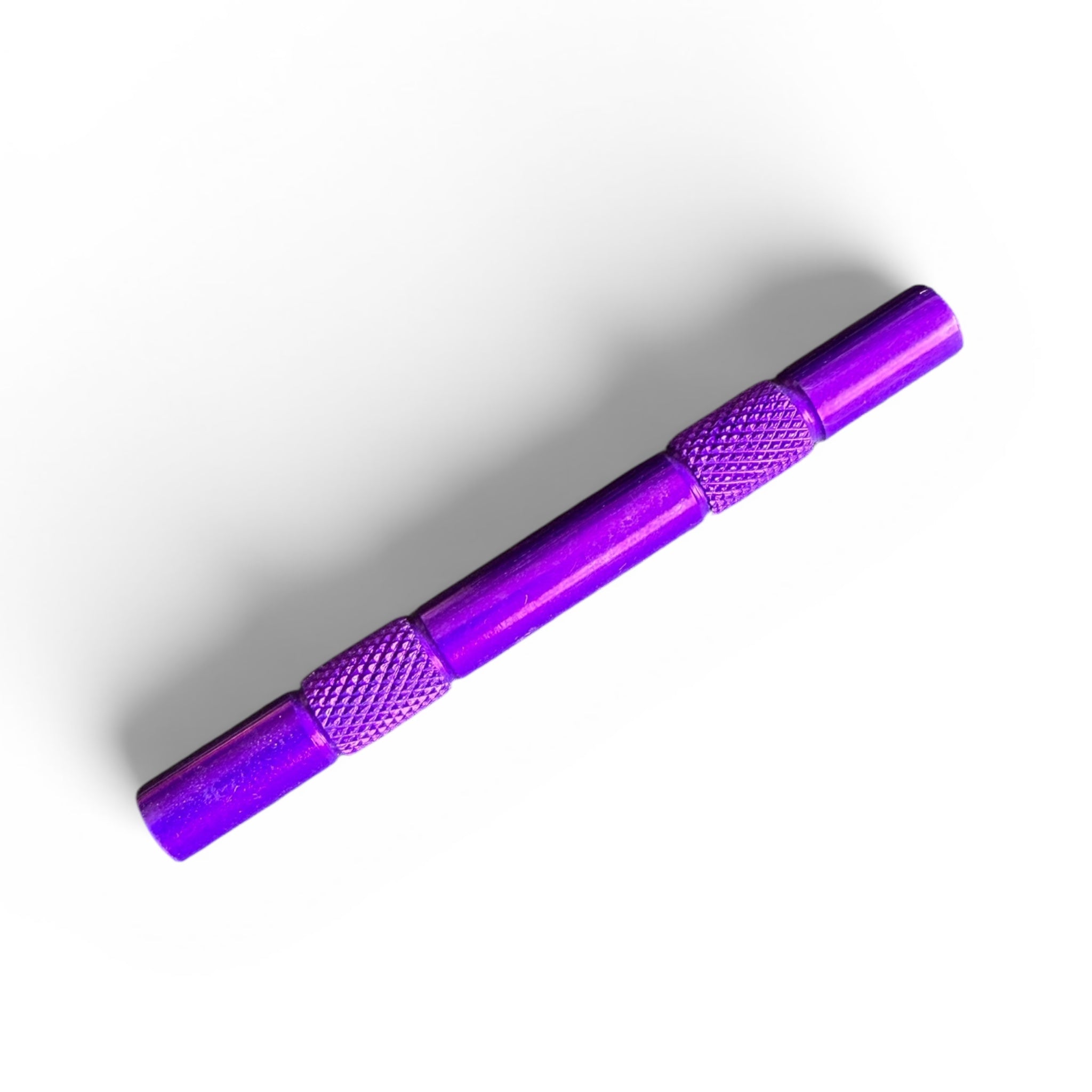 Bunte Ziehröhrchen 8cm mit extra Grip - Summer Edition - Einzeln oder im Set