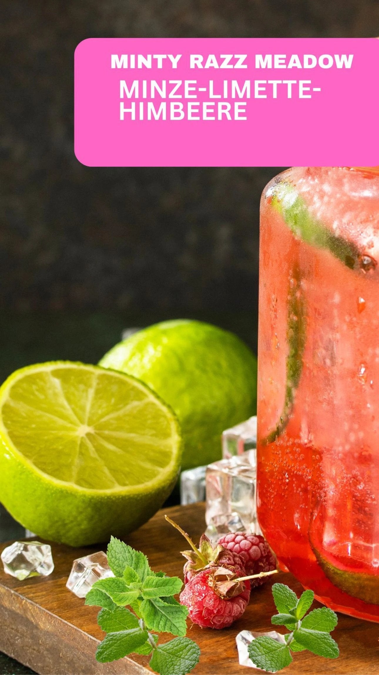 Geilste Kerze - Duftkerze - DEIN TEXT - so individuell wie du! - from DieBallerei