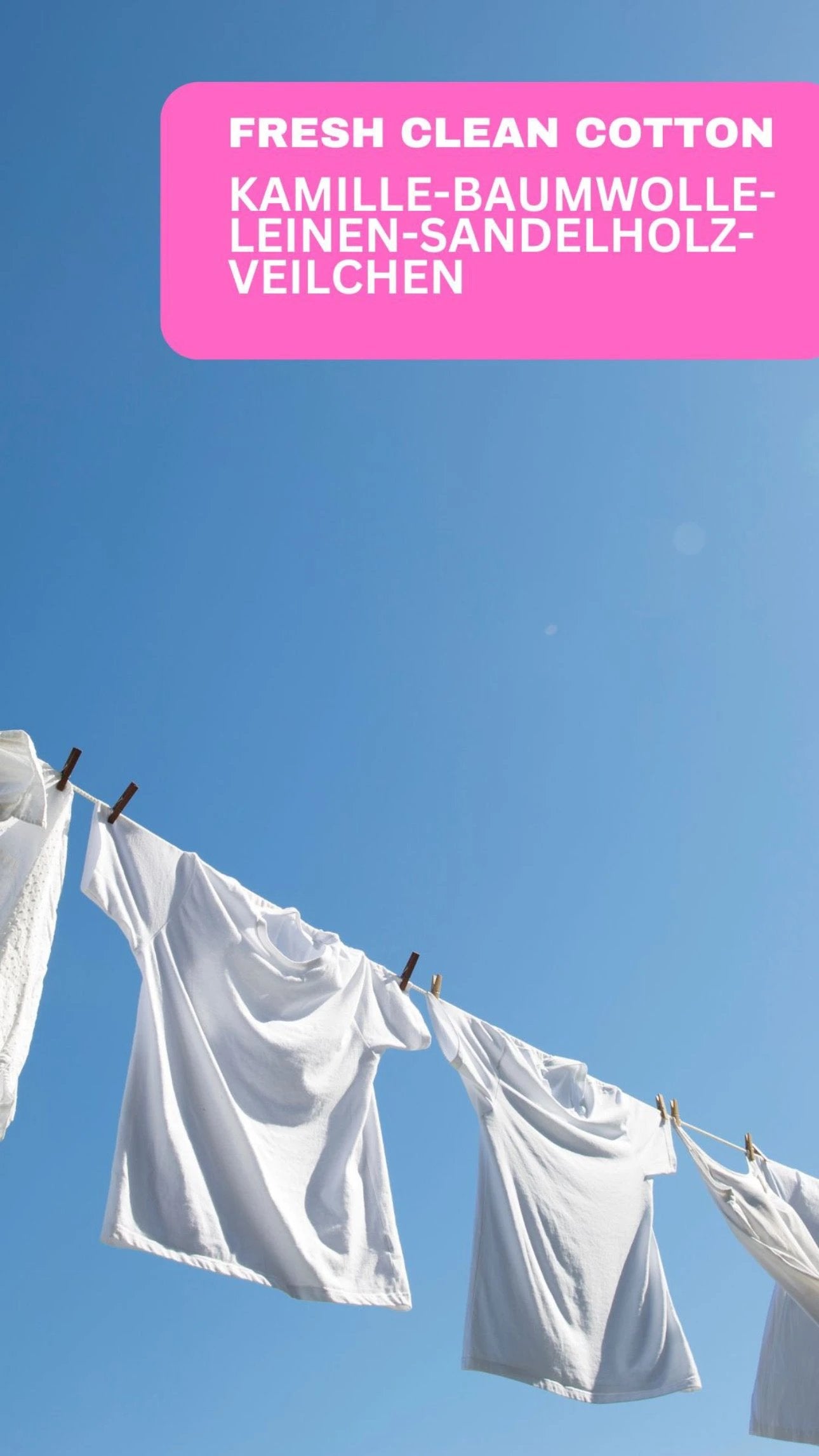 Geilste Kerze - Duftkerze - DEIN TEXT - so individuell wie du! - from DieBallerei