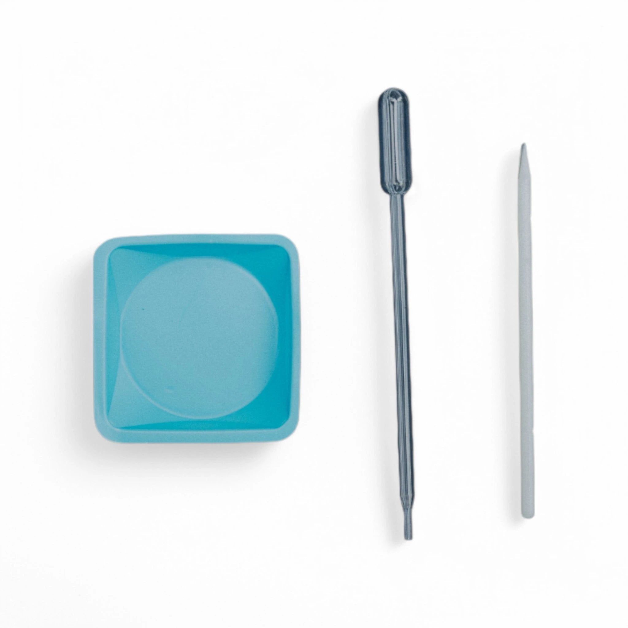 COCAINE QTEST Kokain Potency Test Kit – Schnelle & präzise Analyse von Miraculix - from DieBallerei