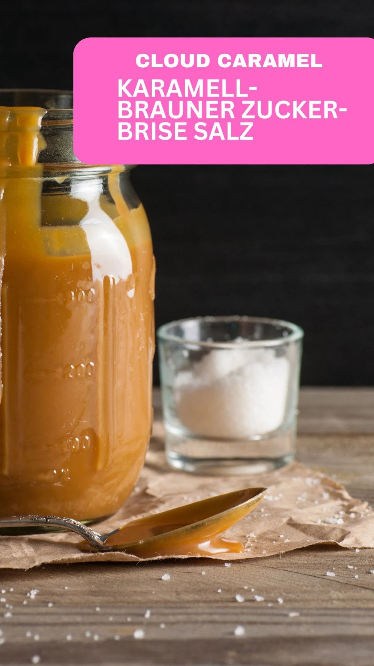 Geilste Kerze - Duftkerze - DEIN TEXT - so individuell wie du! - from DieBallerei