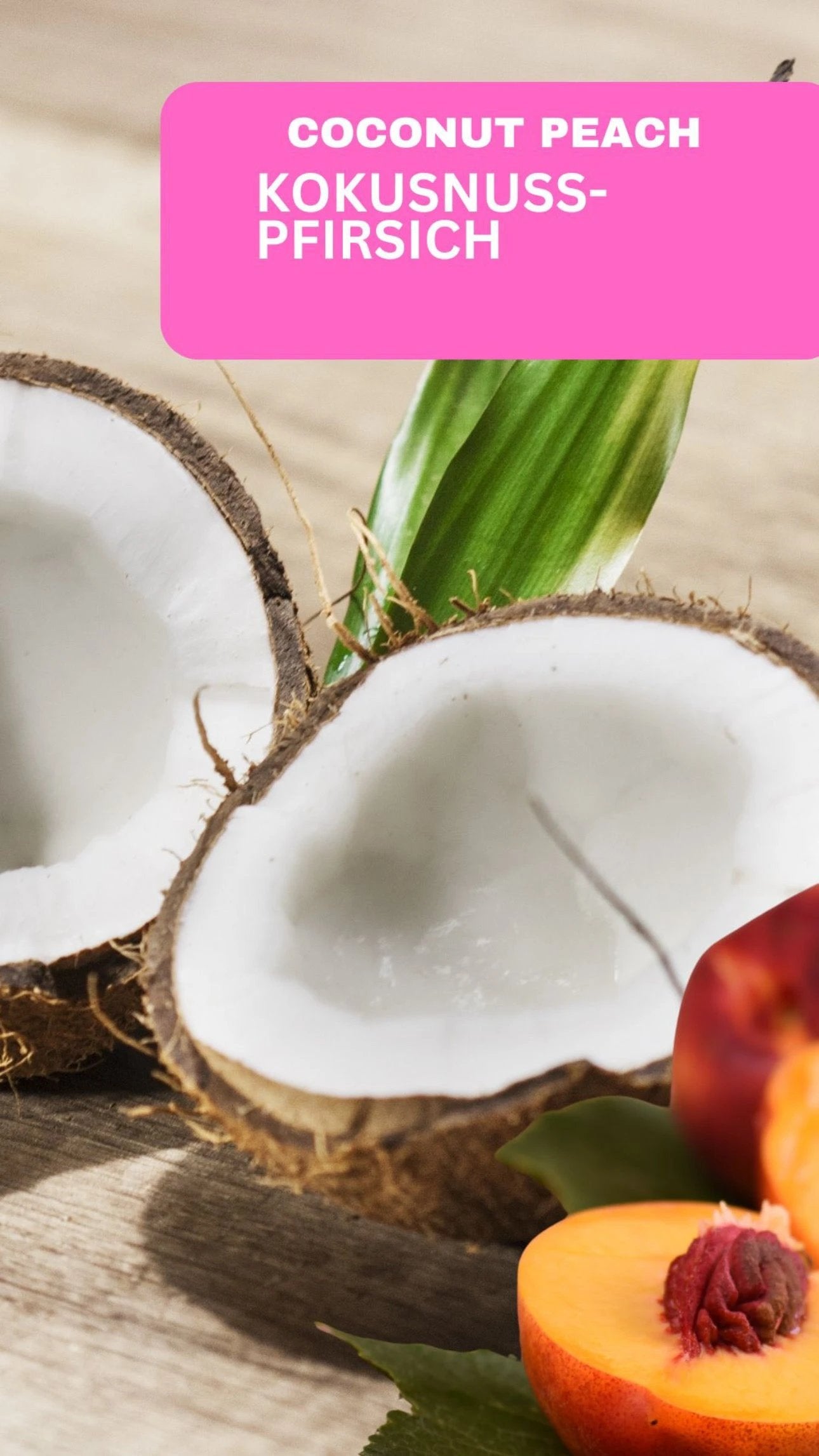 Geilste Kerze - Duftkerze - DEIN TEXT - so individuell wie du! - from DieBallerei