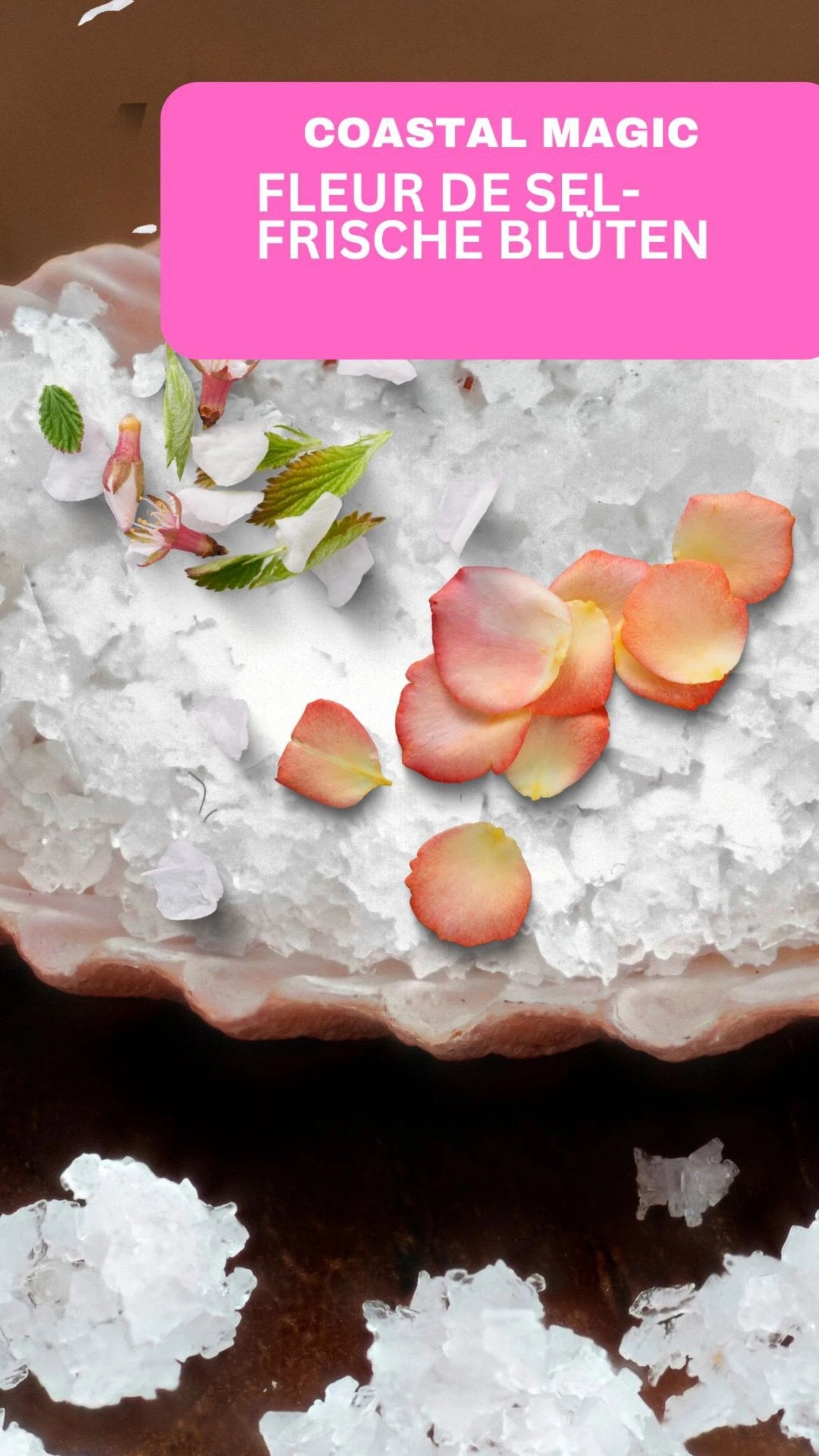 Geilste Kerze - Duftkerze - DEIN TEXT - so individuell wie du! - from DieBallerei