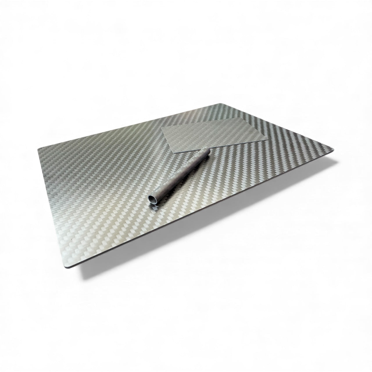 Das Ultimate Carbon Essential Set – Die Ballerei Edition