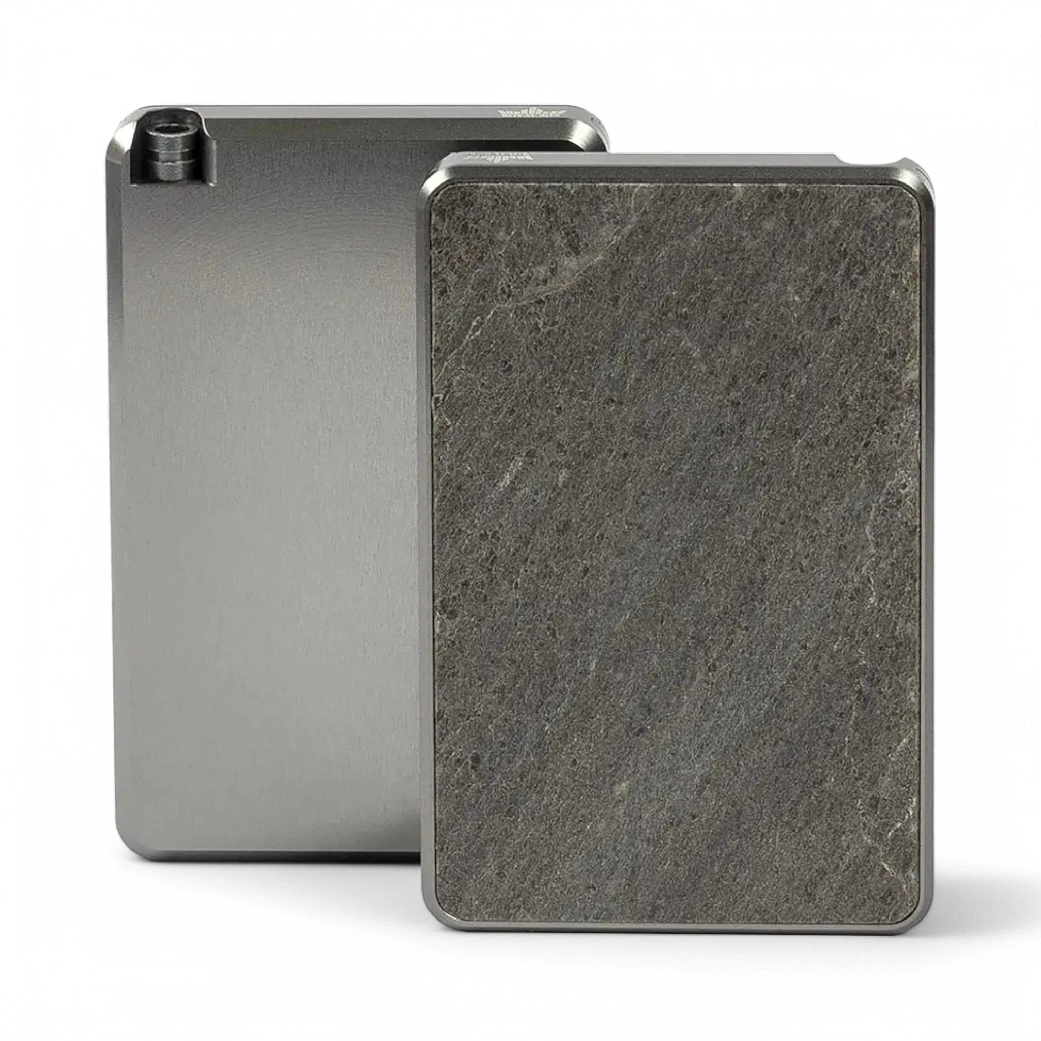 Die Royal Box ALPHA CENTAURI – Elegante Aufbewahrung im kompakten Design - from DieBallerei