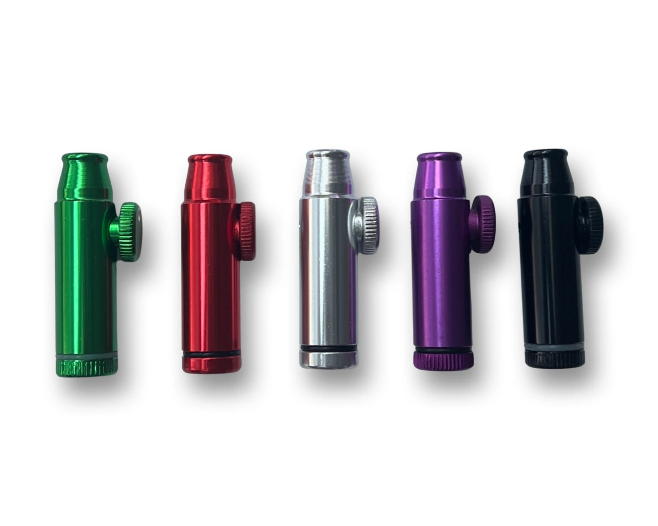 Dosierer Portionierer Spender Version 1 – V.2.0 in 7 Farben - from DieBallerei