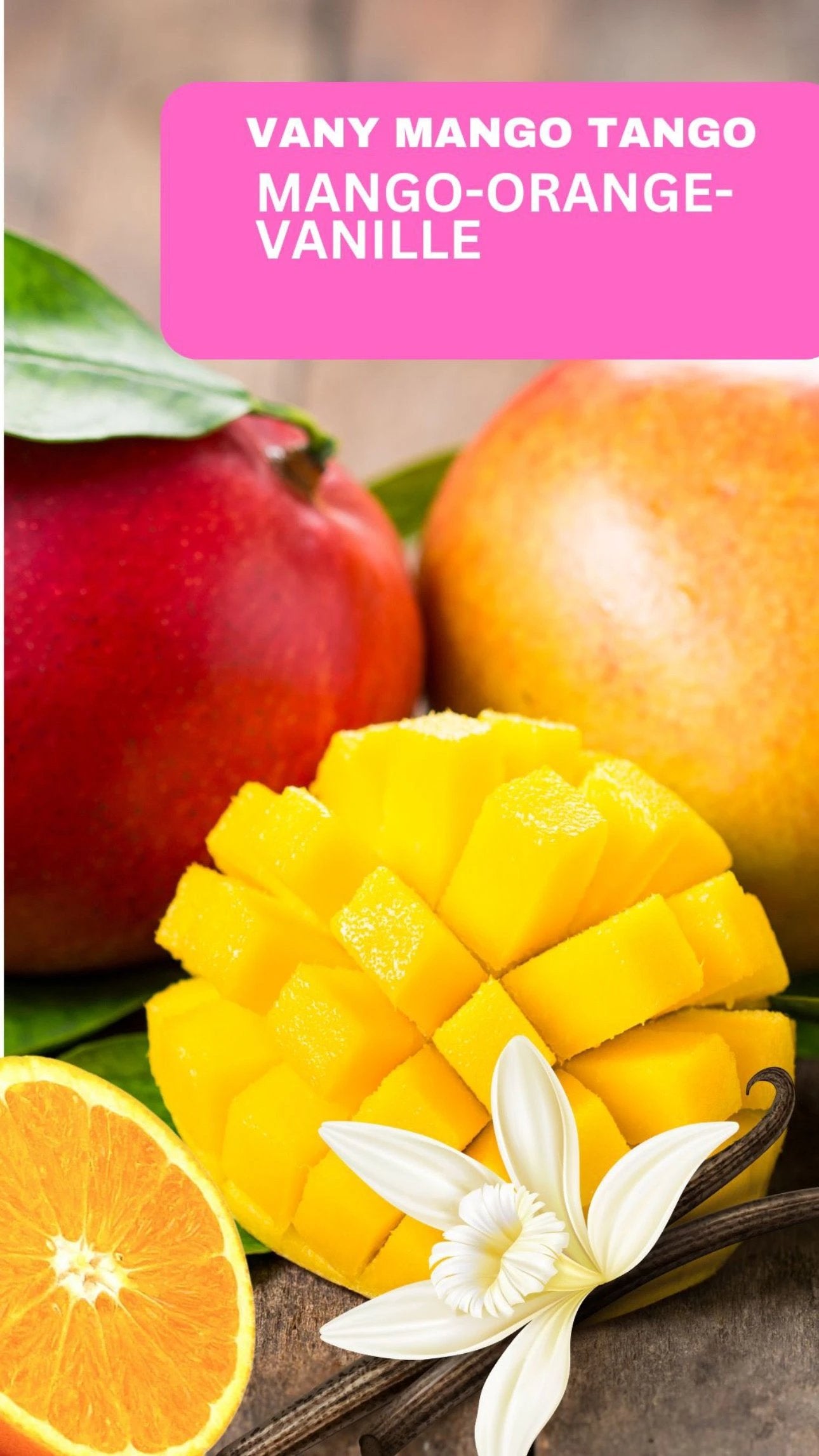 Geilste Kerze - Duftkerze - DEIN TEXT - so individuell wie du! - from DieBallerei