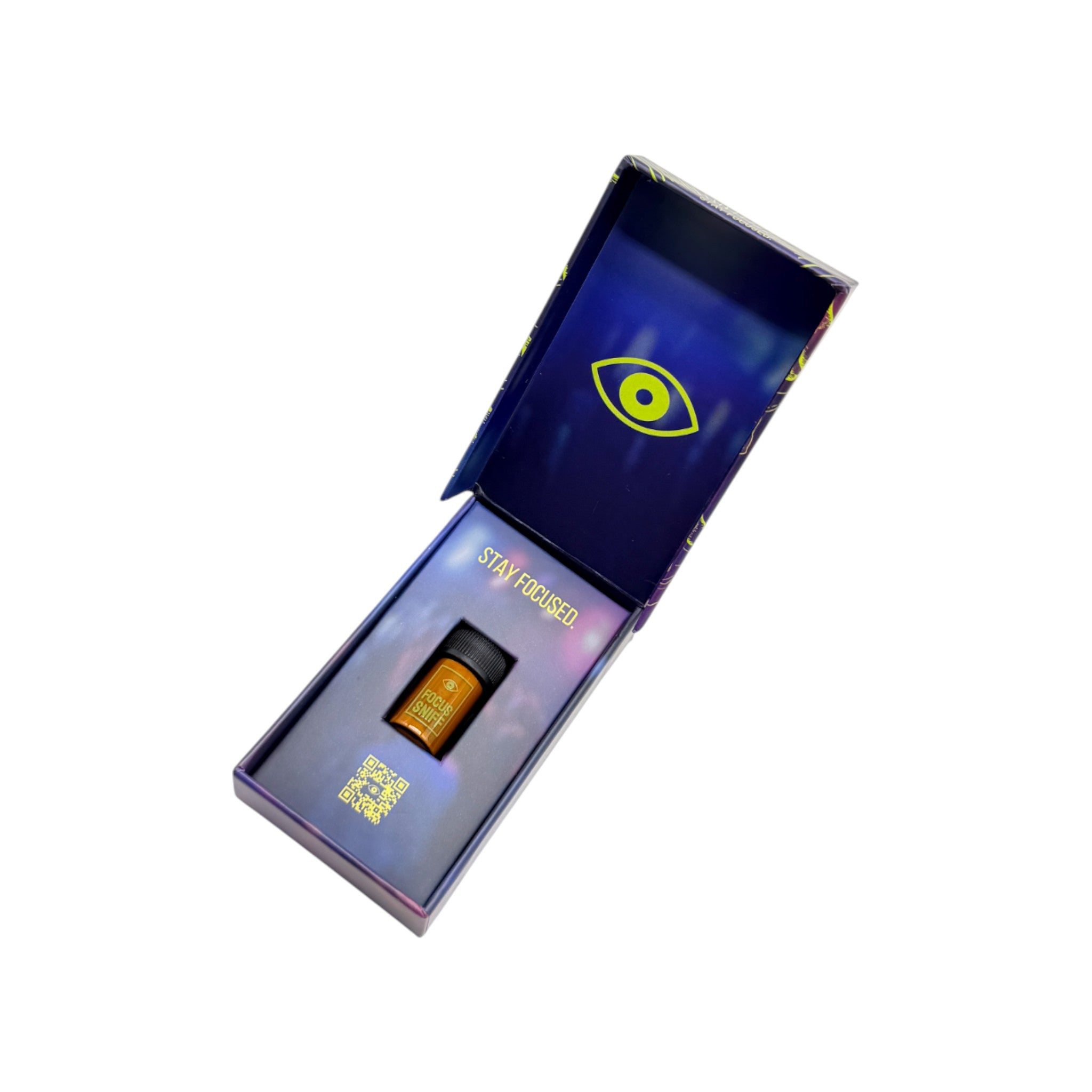 Focus Sniff – Vitamin Reload Edition im 1er, 2er oder 3er Pack!2