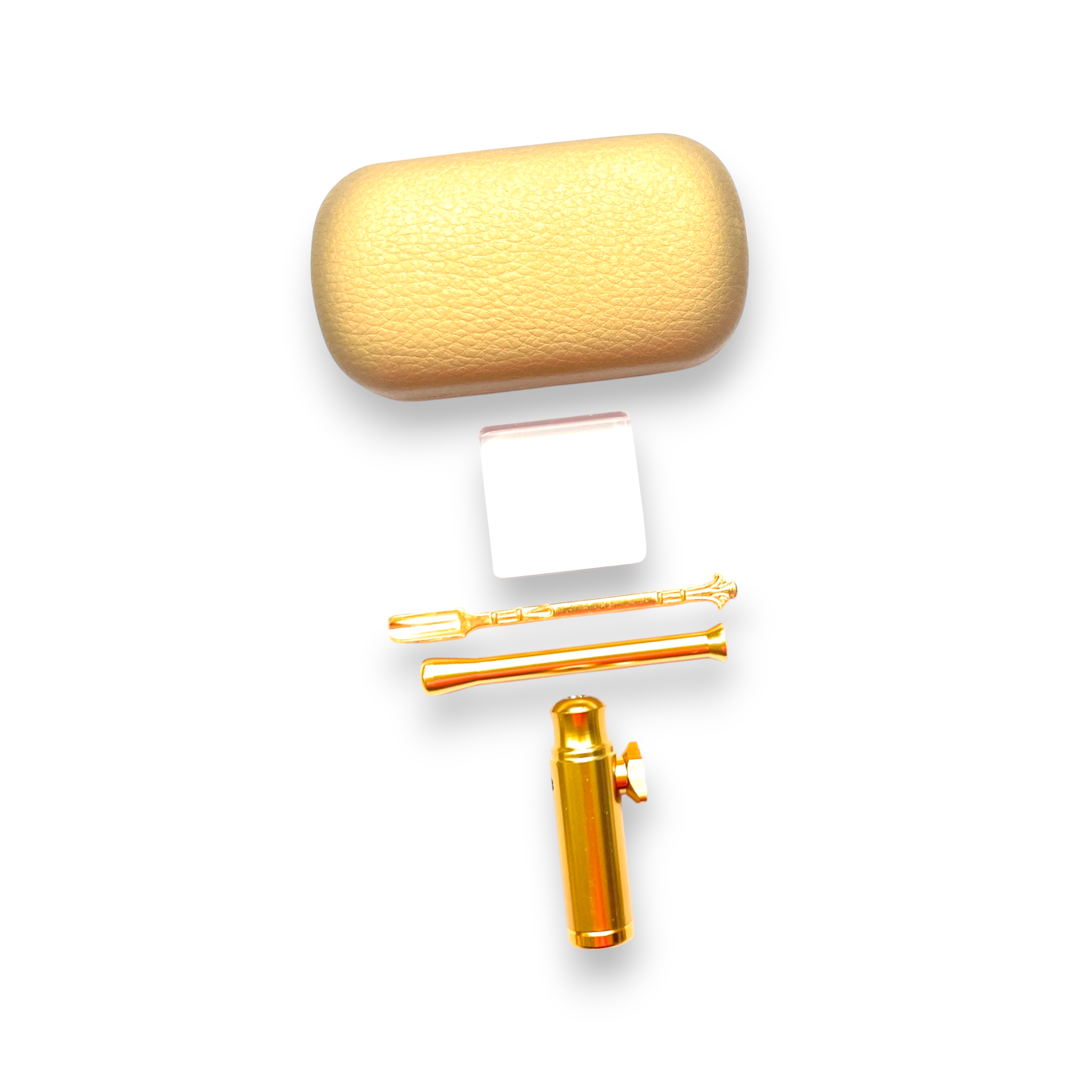 Gold-Set_im_Hard_Case_Kompaktes_edles_Aufbewahrungs-Set