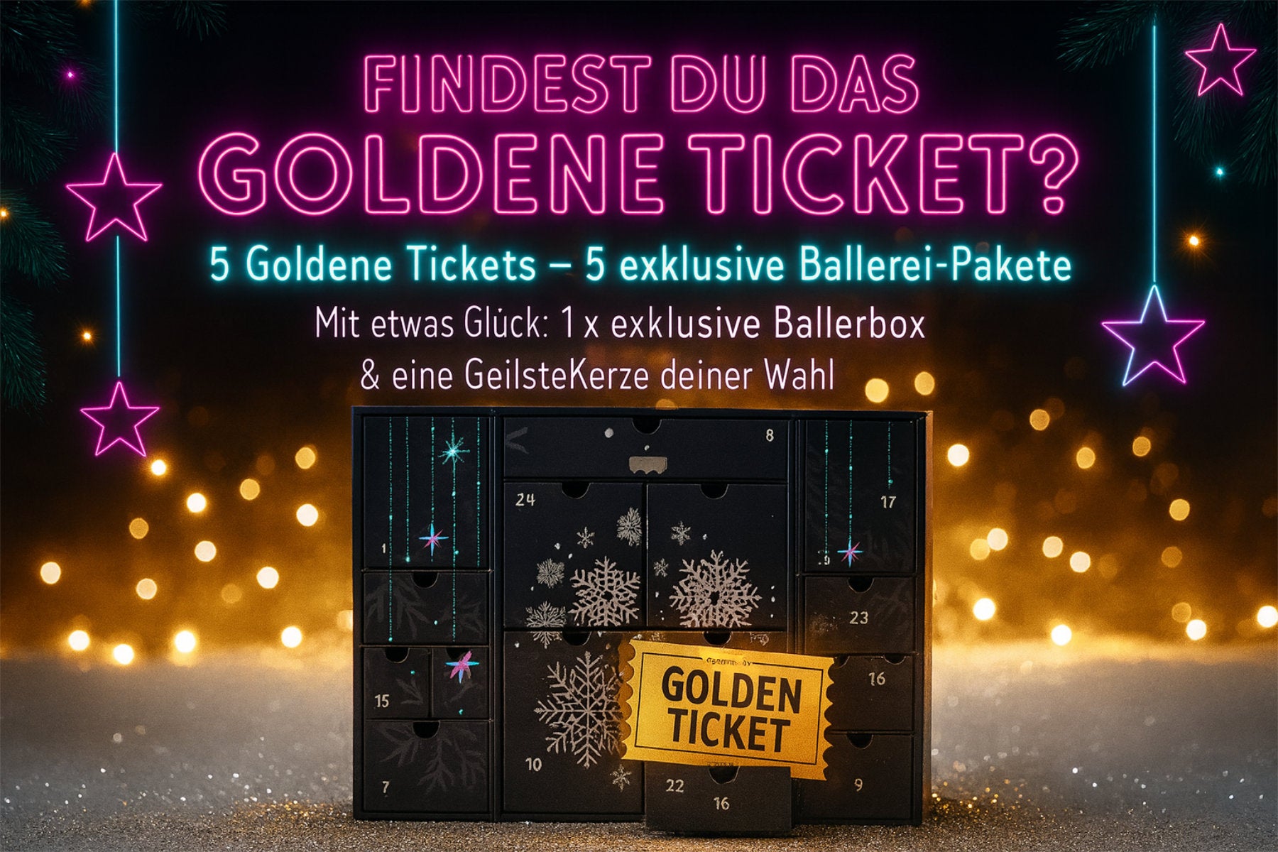 Golden Ticket XMAS_big