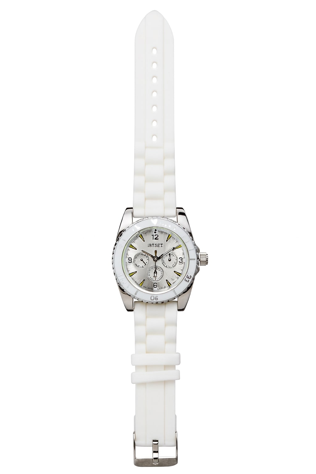 Grinder-Uhr – Stilvolles Accessoire & Funktionaler Grinder 40mm in Einem