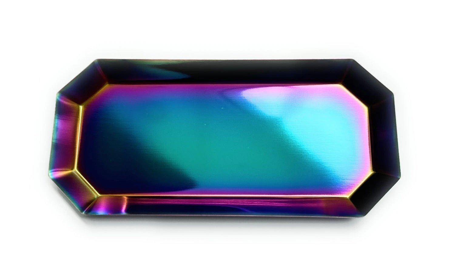 Set „Rainbow Oktogon“ – Stilvoll & hochwertig! - from DieBallerei