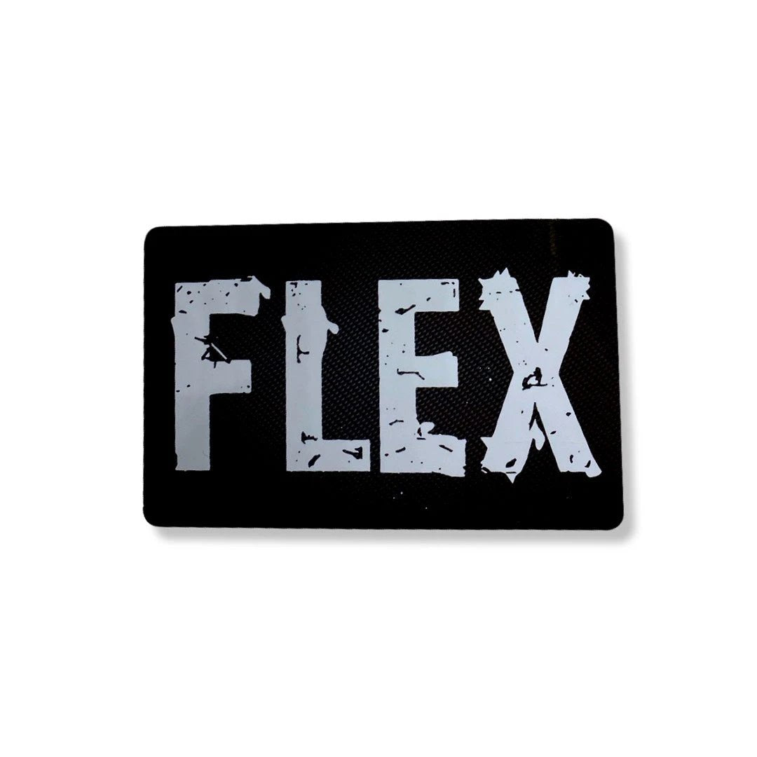 Praktisches Soft Case Set – Rot/Blau - Kompakt, vielseitig & stilvoll - Schnupftabakdose from DieBallerei