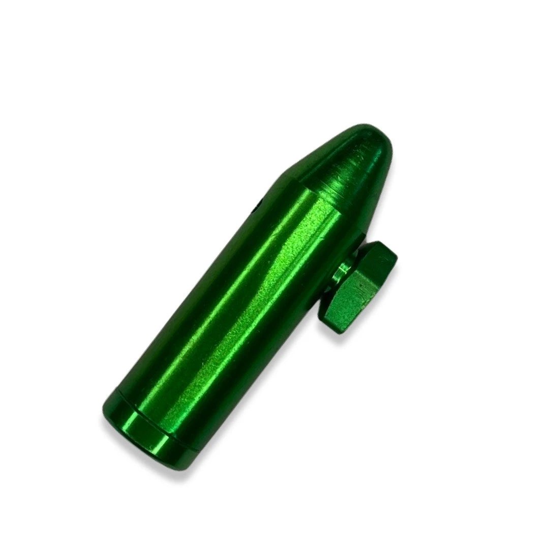 Ballerfläschchen Set – Farbig abgestimmt & praktisch für unterwegs V0 - from DieBallerei