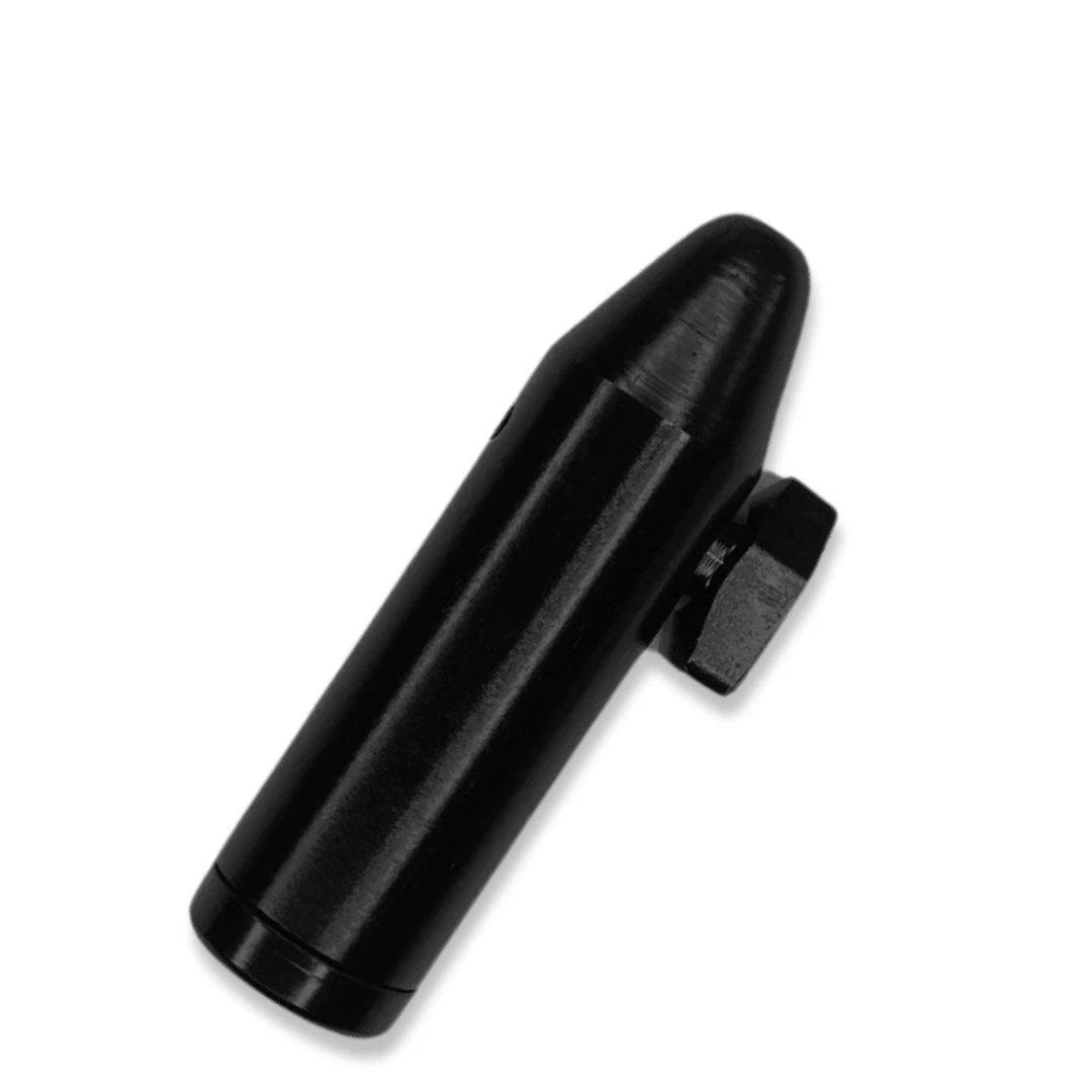 Ballerfläschchen Set – Farbig abgestimmt & praktisch für unterwegs V0 - from DieBallerei