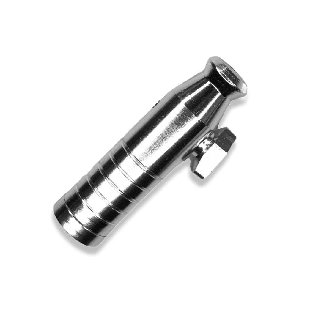 Ballerfläschchen Set – Farbig abgestimmt & praktisch für unterwegs V5 - from DieBallerei