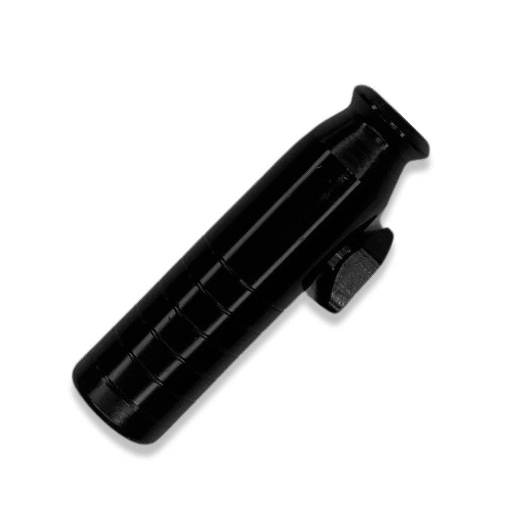 Ballerfläschchen Set – Farbig abgestimmt & praktisch für unterwegs V5 - from DieBallerei