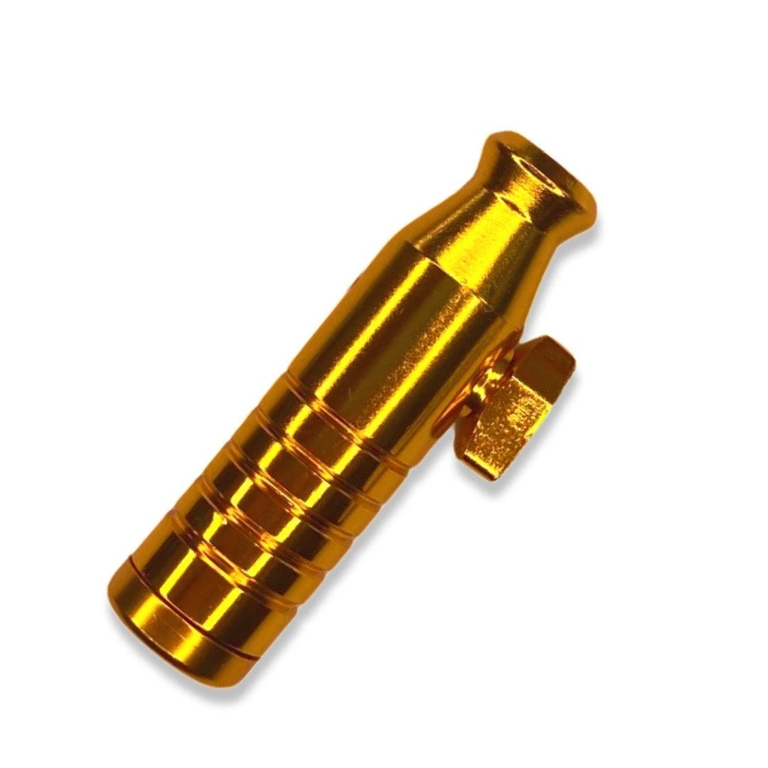 Ballerfläschchen Set – Farbig abgestimmt & praktisch für unterwegs V5 - from DieBallerei