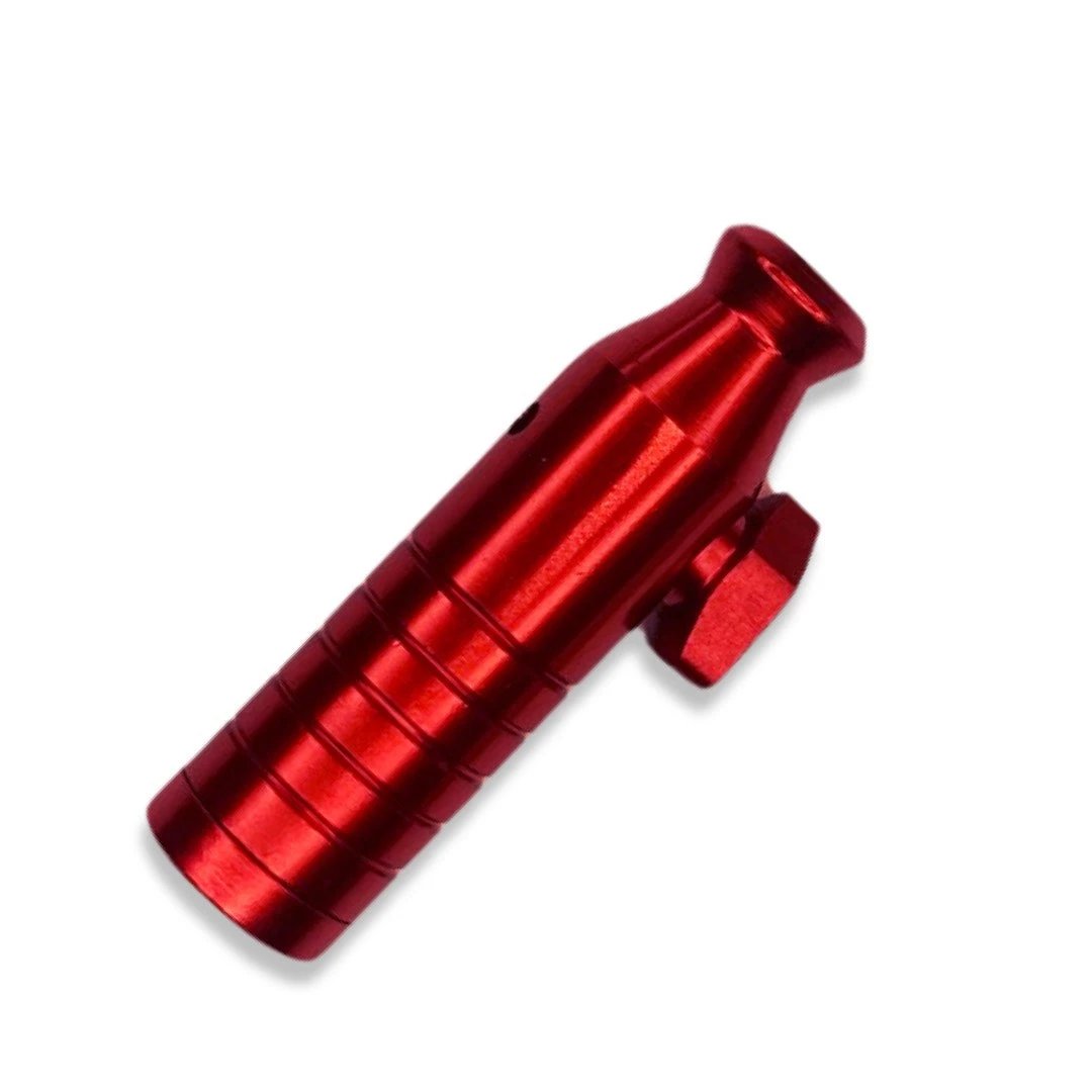 Ballerfläschchen Set – Farbig abgestimmt & praktisch für unterwegs V5 - from DieBallerei