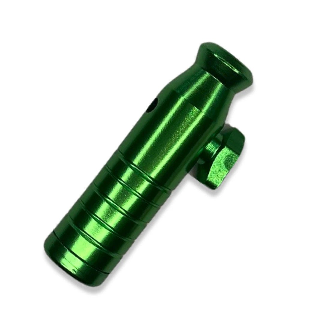 Ballerfläschchen Set – Farbig abgestimmt & praktisch für unterwegs V5 - from DieBallerei