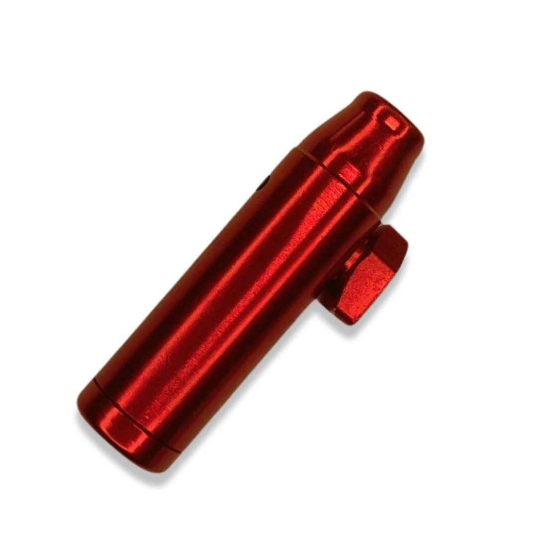 Ballerfläschchen Set – Farbig abgestimmt & praktisch für unterwegs V1 - from DieBallerei