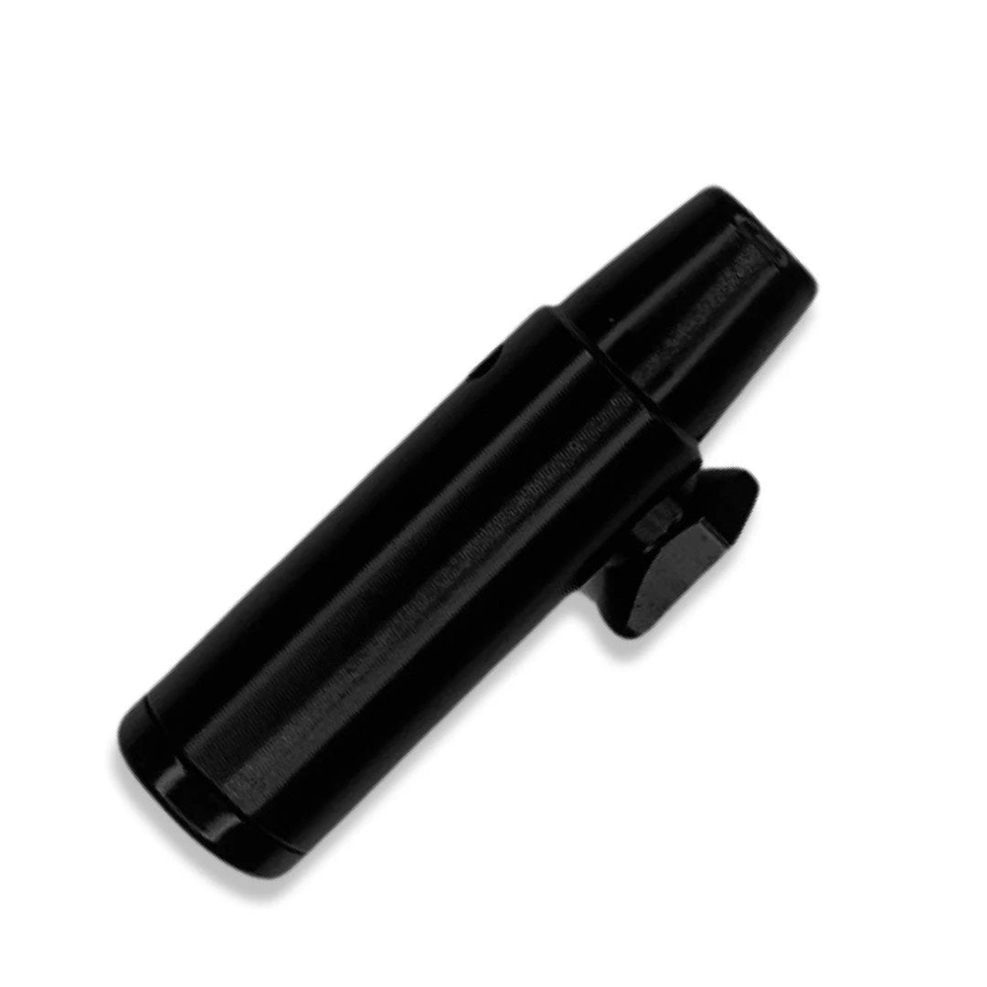 Ballerfläschchen Set – Farbig abgestimmt & praktisch für unterwegs V1 - from DieBallerei