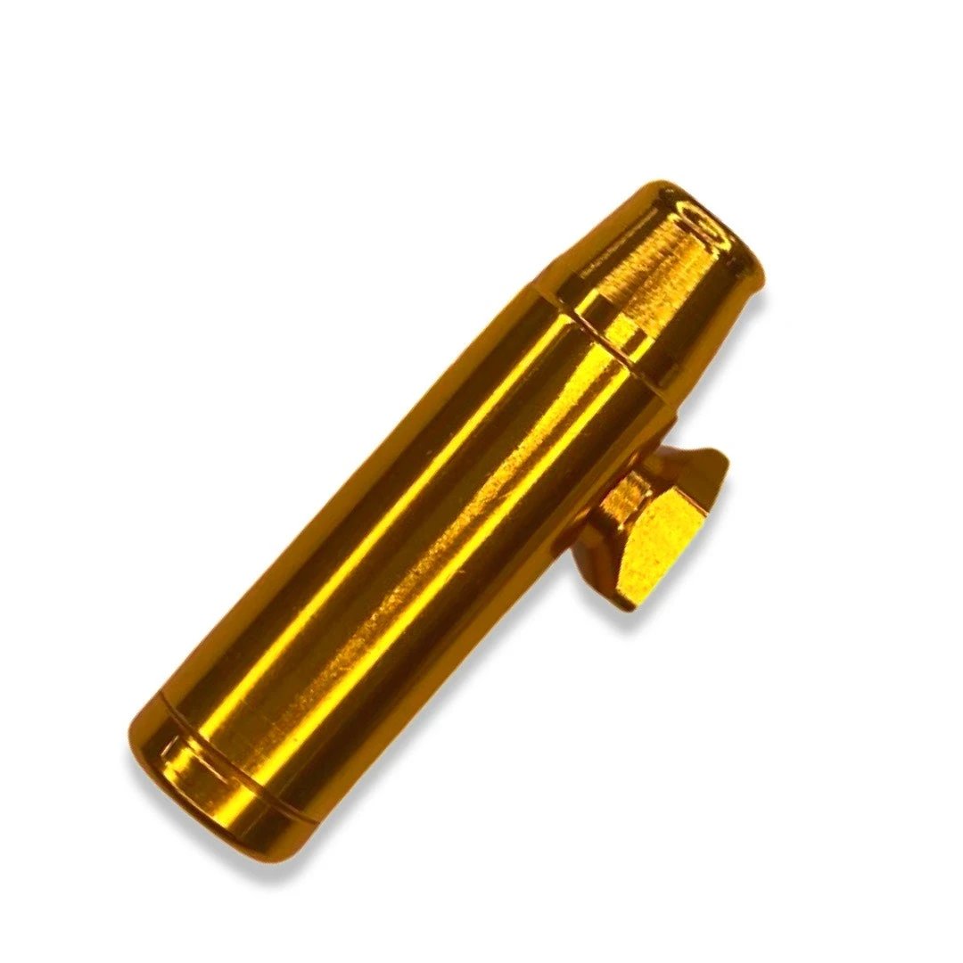 Ballerfläschchen Set – Farbig abgestimmt & praktisch für unterwegs V1 - from DieBallerei