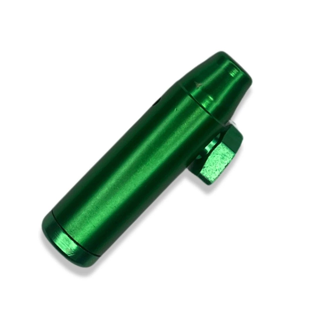 Ballerfläschchen Set – Farbig abgestimmt & praktisch für unterwegs V1 - from DieBallerei