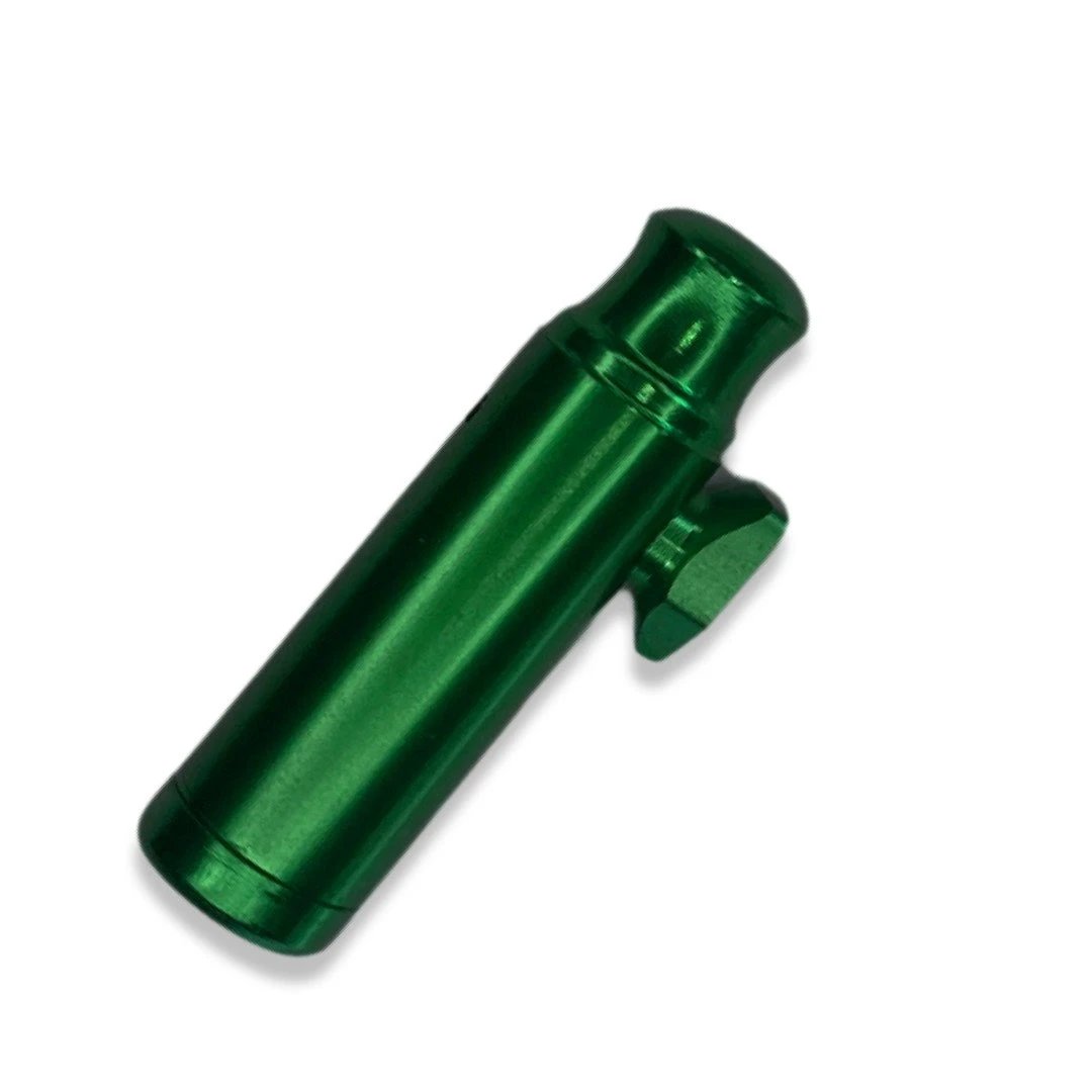 Ballerfläschchen Set – Farbig abgestimmt & praktisch für unterwegs V8 - from DieBallerei