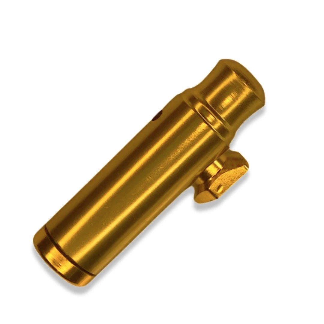 Ballerfläschchen Set – Farbig abgestimmt & praktisch für unterwegs V8 - from DieBallerei