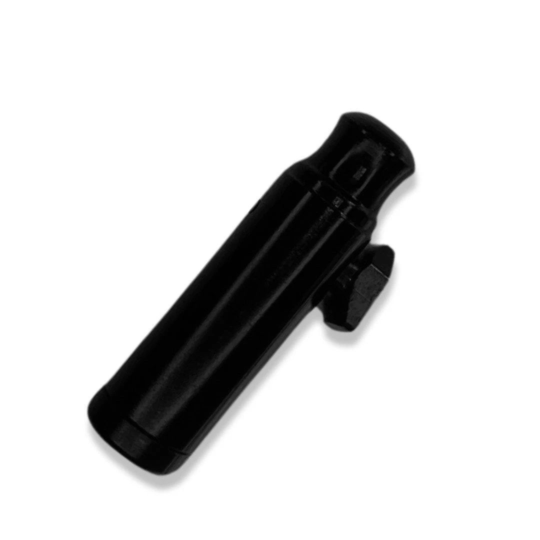 Ballerfläschchen Set – Farbig abgestimmt & praktisch für unterwegs V8 - from DieBallerei