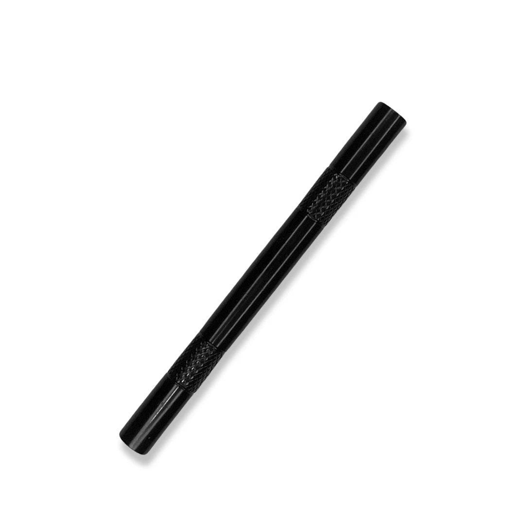 Set „HELLO“ – Scarface - Praktisch, stilvoll & ideal für unterwegs - from DieBallerei