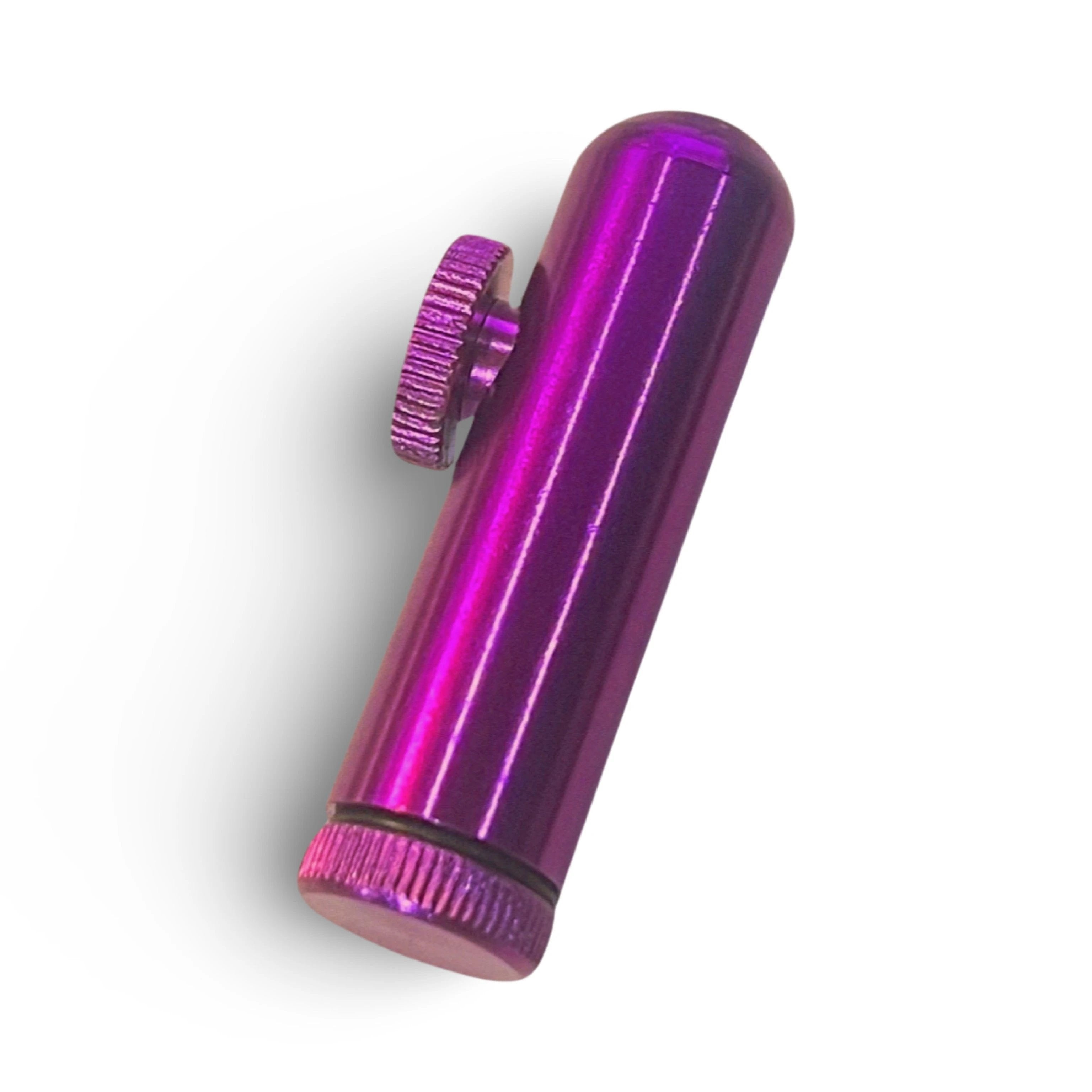 Hochwertiger Aluminium-Dosierer – extra große Kapazität - Version 4.0V2 - from DieBallerei