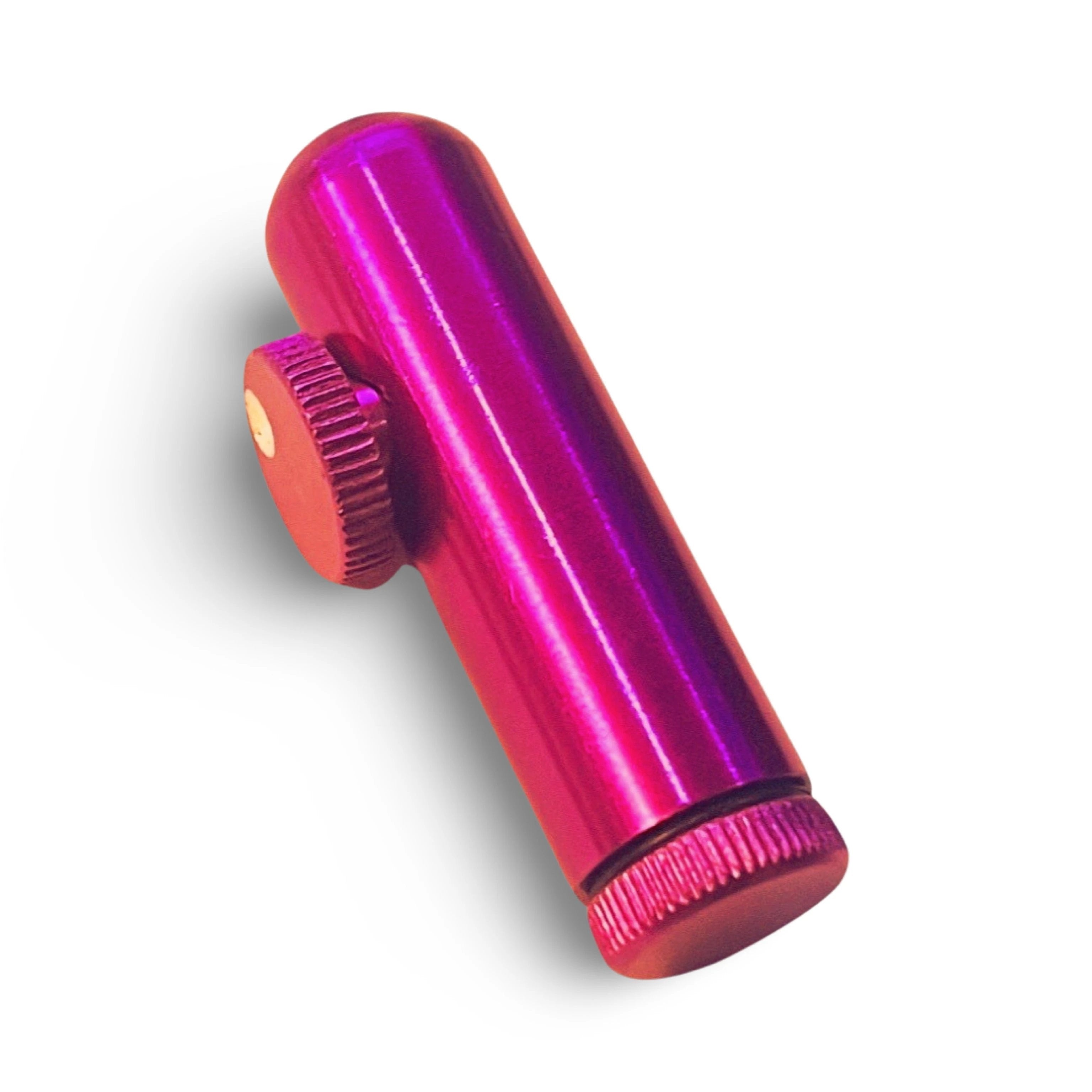 Hochwertiger Aluminium-Dosierer – extra große Kapazität - Version 4.0V2 - from DieBallerei