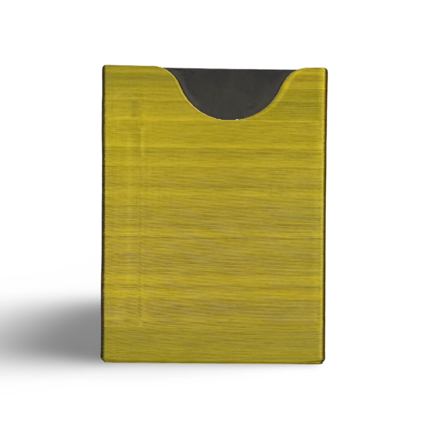 Baller-Box Solar Beat Lila/Gold – inkl. Röhrchen & Karte - from DieBallerei