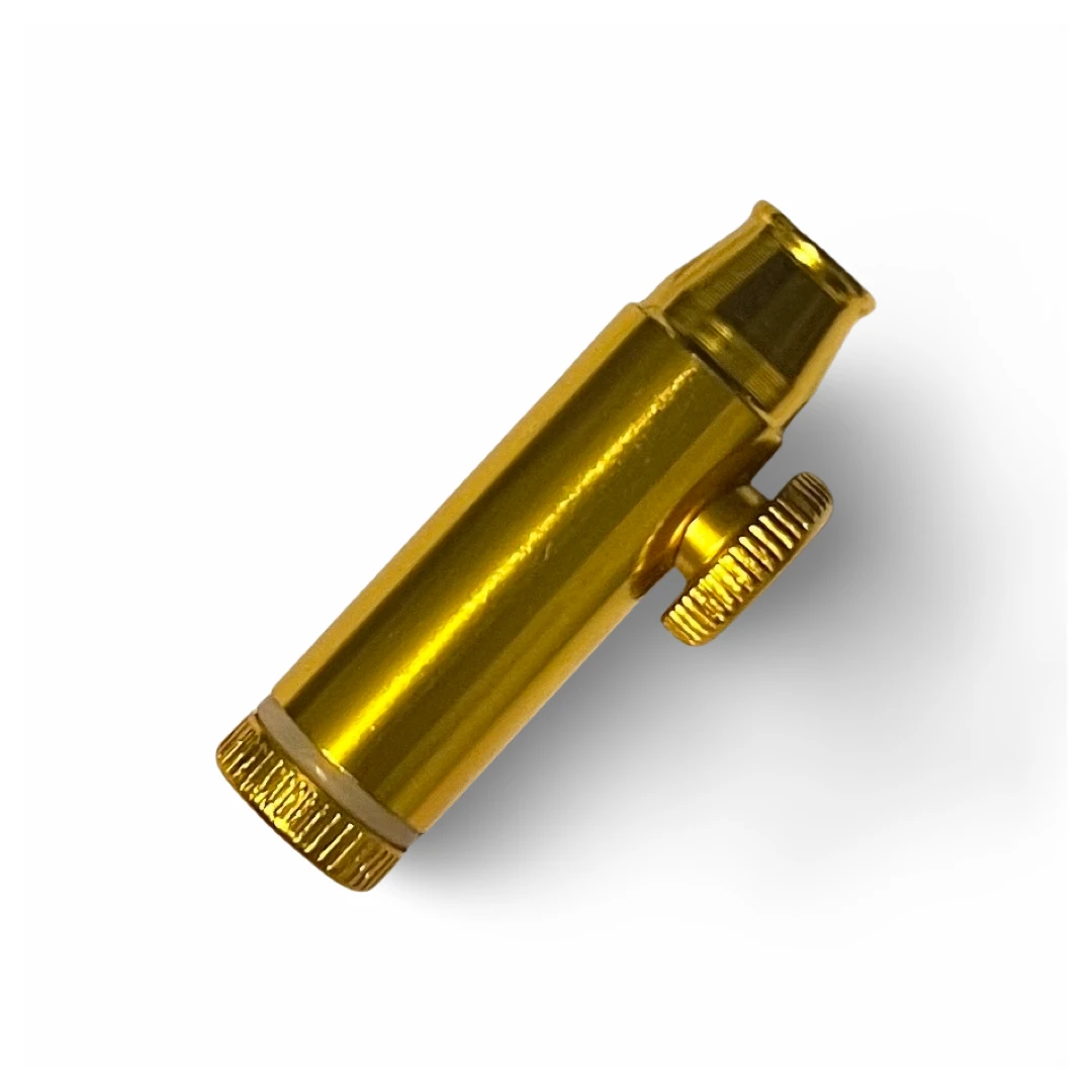 Dosierer Portionierer Spender Version 1 – V.2.0 in 7 Farben - from DieBallerei